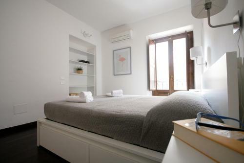 Apartamento Gran Torino Con Posto Auto!