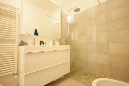 Apartamento Gran Torino Con Posto Auto!
