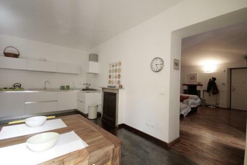 Apartamento Gran Torino Con Posto Auto!