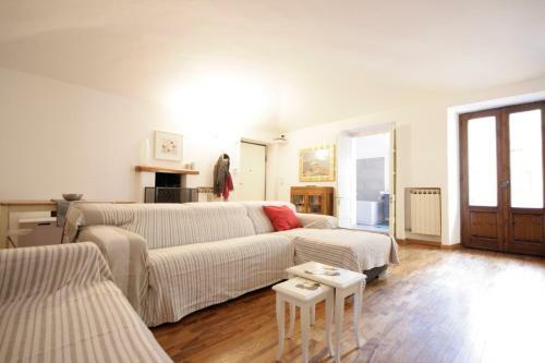 Apartamento Gran Torino Con Posto Auto!