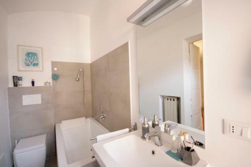 Apartamento Gran Torino Con Posto Auto!