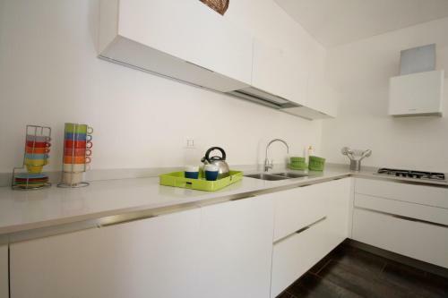 Apartamento Gran Torino Con Posto Auto!