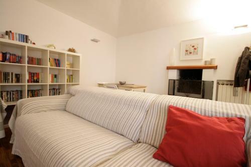 Apartamento Gran Torino Con Posto Auto!