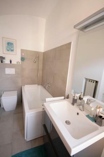 Apartamento Gran Torino Con Posto Auto!