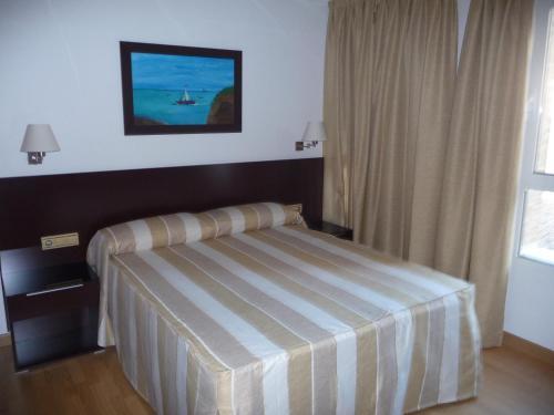 Hotel Constituci�n