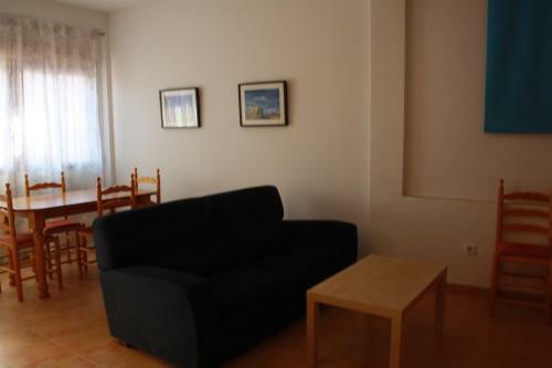 Hotel Constituci�n