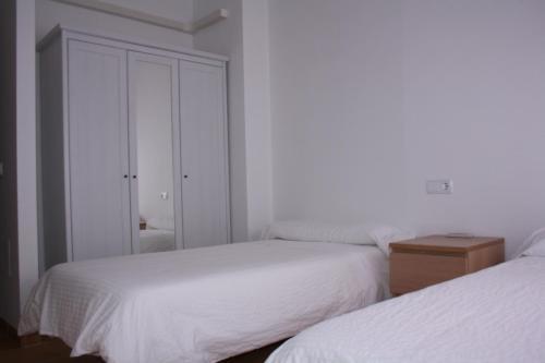 Hotel Constituci�n