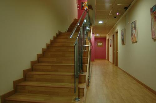 Hotel Constituci�n