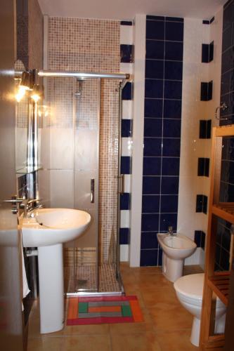 Hotel Constituci�n