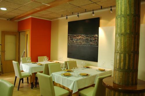 Hotel Constituci�n
