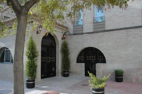 Hotel Constituci�n