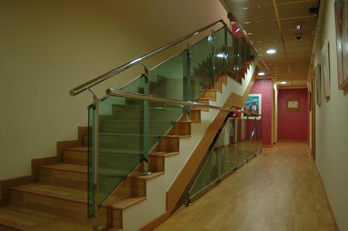 Hotel Constituci�n