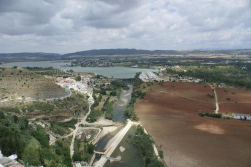 Hostal Bed &breakfast Casa El Sue�o