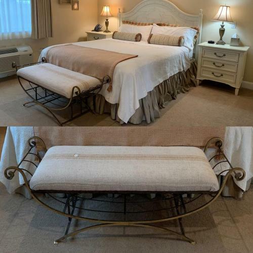 Posada Bella Notte Inn
