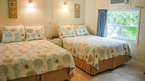 Bonita Beach Resort Motel