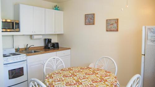 Bonita Beach Resort Motel