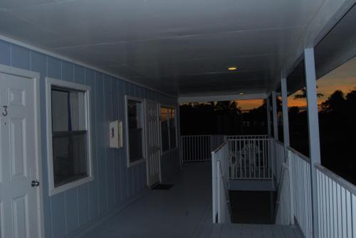 Bonita Beach Resort Motel