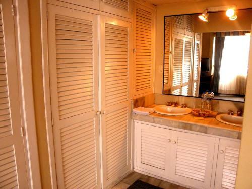 Hotel La Carolina Inn