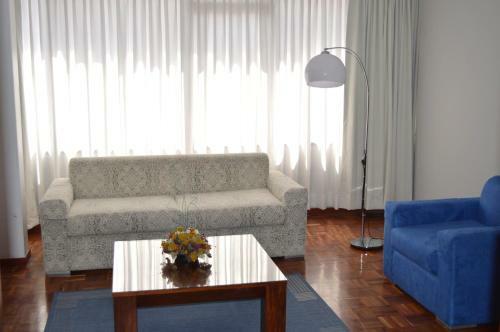 Hotel La Carolina Inn