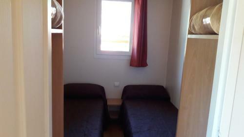 C�mping Rep�s Del Pedraforca