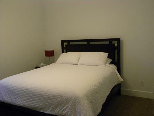 Fireweed Motel