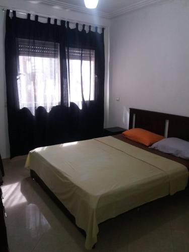 Apartamento ??????? ????