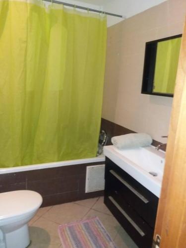 Apartamento ??????? ????