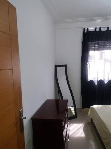Apartamento ??????? ????