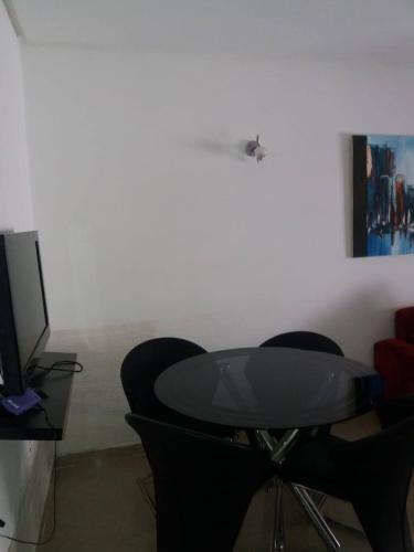Apartamento ??????? ????
