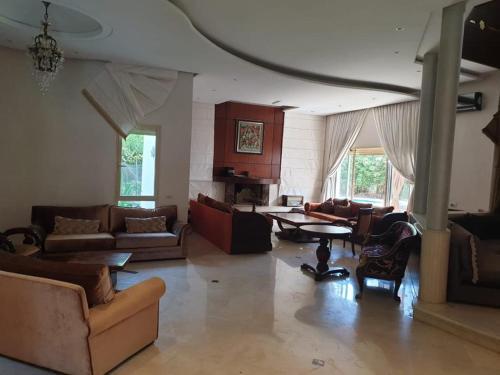 Apartamento ???? ????? ????????