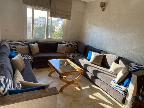 Apartamento Sweet Home