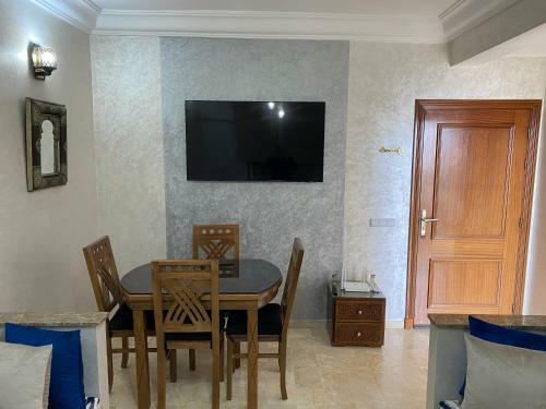 Apartamento Sweet Home