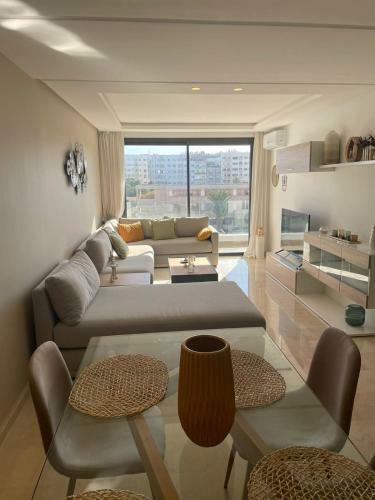 Apartamento Marina Bay Premium