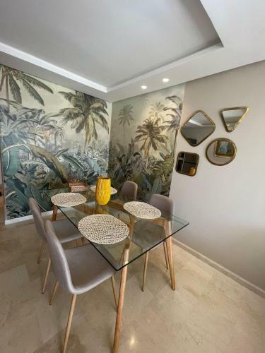 Apartamento Marina Bay Premium