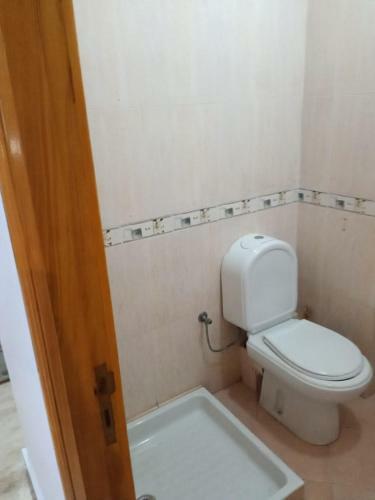 Apartamento La R�sidence Des Deux Soeurs