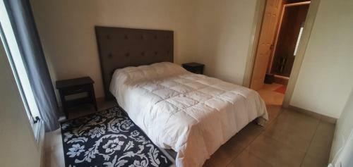 Apartamento La R�sidence Des Deux Soeurs