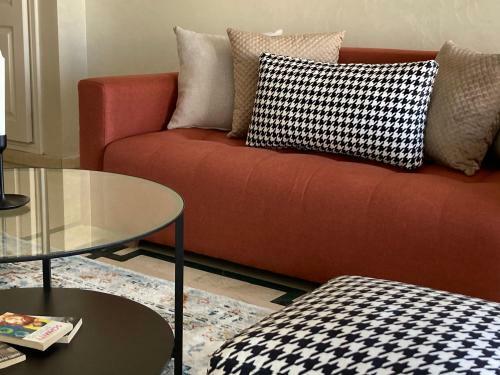 Apartamento Stay Serenity And View