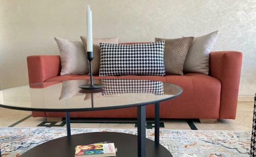 Apartamento Stay Serenity And View