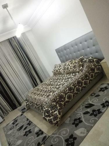 Apartamento Delmar
