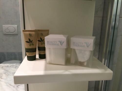 Apartamento Big Bang Torino
