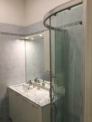 Apartamento Big Bang Torino