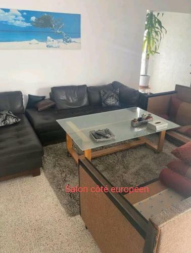 Apartamento Appartement Rim
