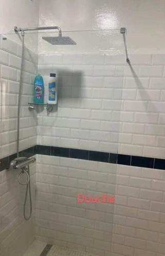 Apartamento Appartement Rim