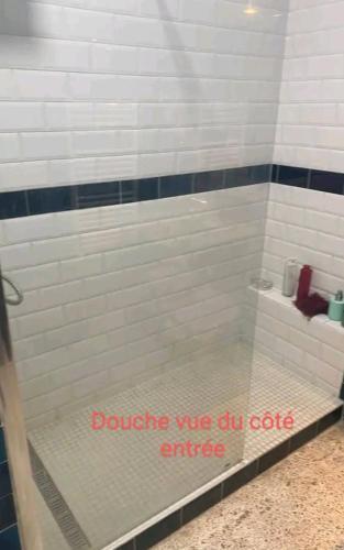 Apartamento Appartement Rim