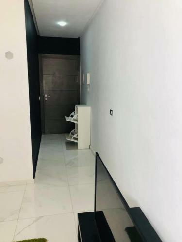 Apartamento Gauthier Studio