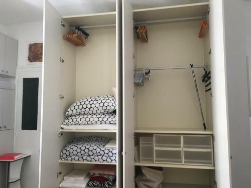 Apartamento La Gemma Del Quadrilatero