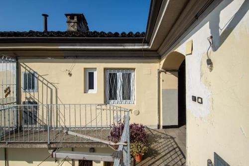 Apartamento Big Bang Torino 2