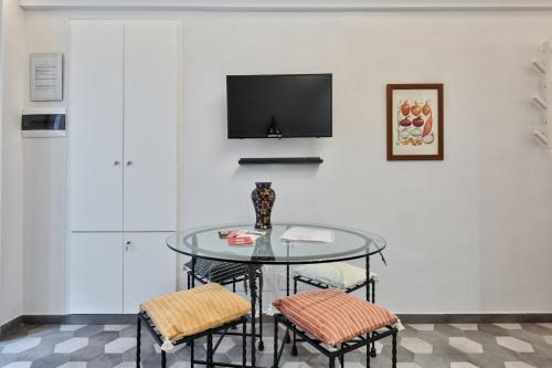 Apartamento Big Bang Torino 2