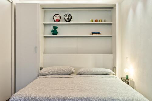 Apartamento Big Bang Torino 2