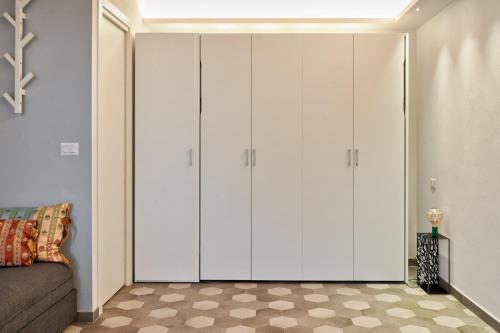 Apartamento Big Bang Torino 2